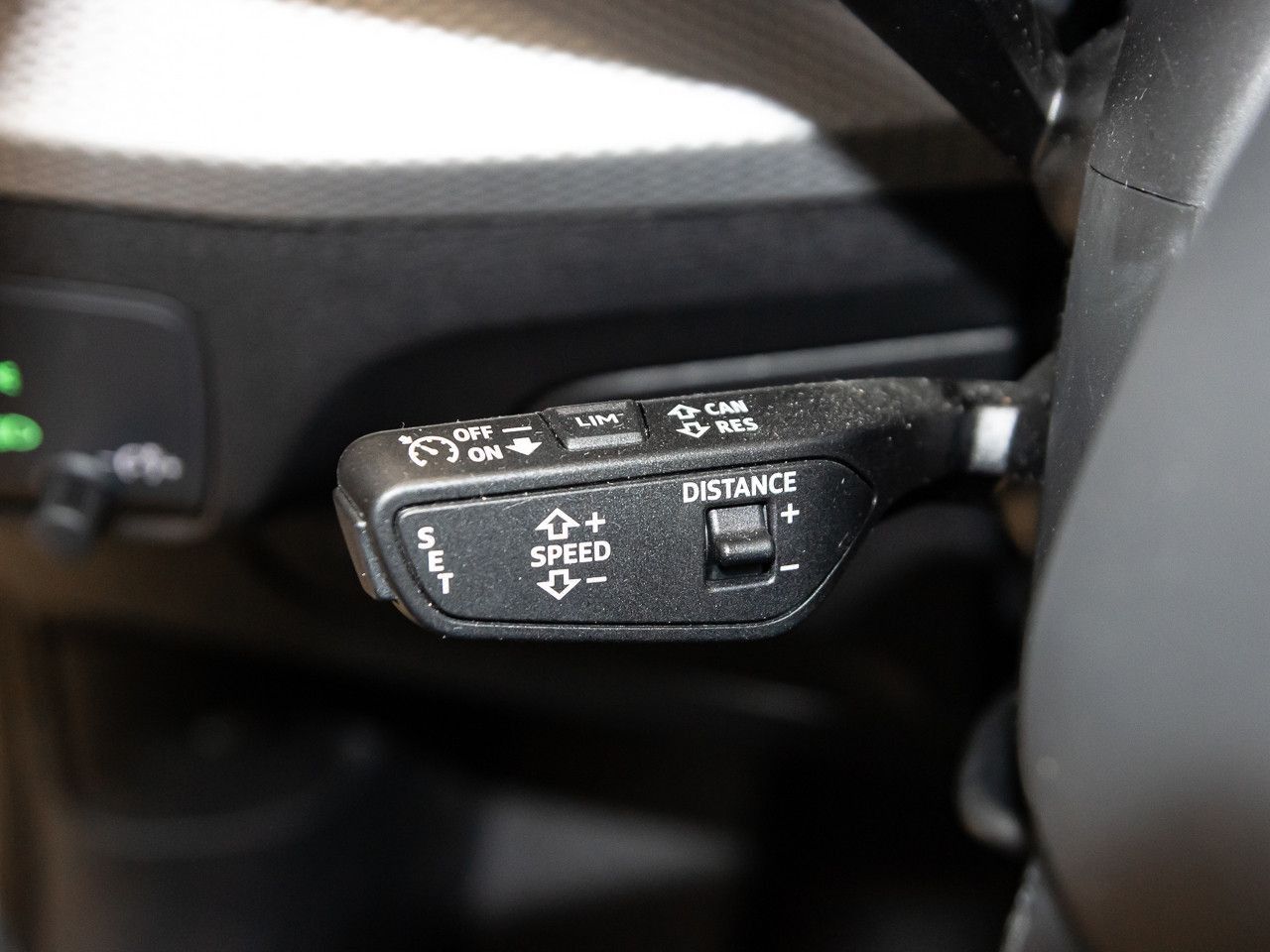 Audi Q2 - Bild 23