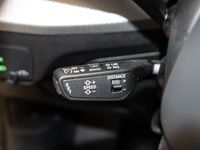 Audi Q2 - Vorschau Bild 23