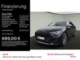 Audi SQ8 TFSI*Navi*Matrix*HUD*AHK*PDC*Virtual Cockpit - Audi SQ8 Jahreswagen