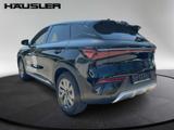 BYD ATTO 3 EVO DESIGN  360°Kamera Sitzh. elektr. Hec - BYD ATTO 3 Gebrauchtwagen