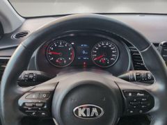 KIA Rio 1.0 TGDI Platinum Edition~Leder~Schiebedach