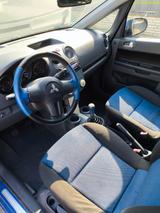 Mitsubishi Colt 95PS - Mitsubishi Colt: 95