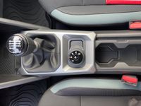 Dacia Duster - Vorschau Bild 17