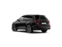Audi SQ7 - Vorschau Bild 7