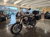 BMW F 800 GS Adventure KIT 3 VALIGIE, ABS, AKRAP - Offers