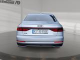 Audi A8 60 3.0 TFSI-e quattro 360 21Zoll 0,5% Verst. - Audi A8: 2.5