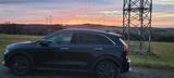 Kia Niro EV 150kW Spirit  - scheckheftgepflegte Kia Niro EV
