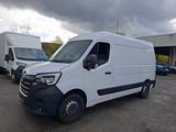 Renault Master III Kasten L2H2*3,5t*Kamera*PDC*Navi* - Renault Master in Stuttgart