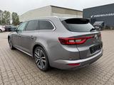 Renault Talisman 2.0 200PS Grandtour Limited 49347 READY - Renault mit Diesel-Antrieb