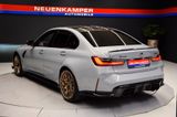BMW M3 CS G Power Umbau M Carbon HarmanK - BMW mit Benzin-Antrieb: Limousine, Umbau