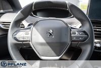 Peugeot 5008 - Vorschau Bild 12