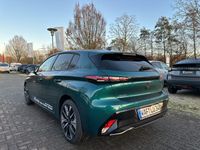 Peugeot 308 - Vorschau Bild 3