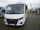 Carthago C2-Tourer I 147 RB-LE L,Lithium,TV32"  - 24.780€
