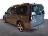 Ford Grand Tourneo Connect ACTIVE NAVI / AHK / 7-SITZ - Ford Grand Tourneo Connect-Active