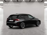 BMW 116 - Vorschau Bild 4