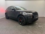 Land Rover Range Rover Velar P 400 e Hybrid S*PANO*21 ZOLL* - Land Rover Range Rover Velar aus 2023