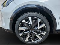 Cupra Formentor - Vorschau Bild 6