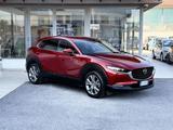 Mazda CX-30 1.8 Diesel 116CV E6 Neo Automatica - - Mazda CX-30 Diesel Gebrauchtwagen