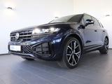 Volkswagen Touareg 3.0 TDI R-Line | Area View | Luftfed. | - Volkswagen Touareg: TDI