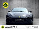 Lotus Emeya Base *Lotus Leipzig* *Sonderleasing* *AHK* - Lotus Emeya Neuwagen