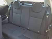 Fiat 500 - Vorschau Bild 15