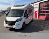 HYMER / ERIBA / HYMERCAR Tramp SL 568 Alko | 4,5t - Offers