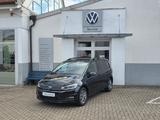 Volkswagen Touran CL 1.5 TSI DSG, Kamera, Easy Open - Neuwagen: Van