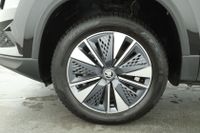 Skoda Karoq - Vorschau Bild 10