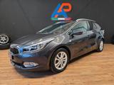Kia Ceed SW 1.6 crdi Cool 110cv - Kia XCeed Kombi Gebrauchtwagen