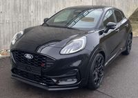 Ford Puma - Vorschau Bild 2