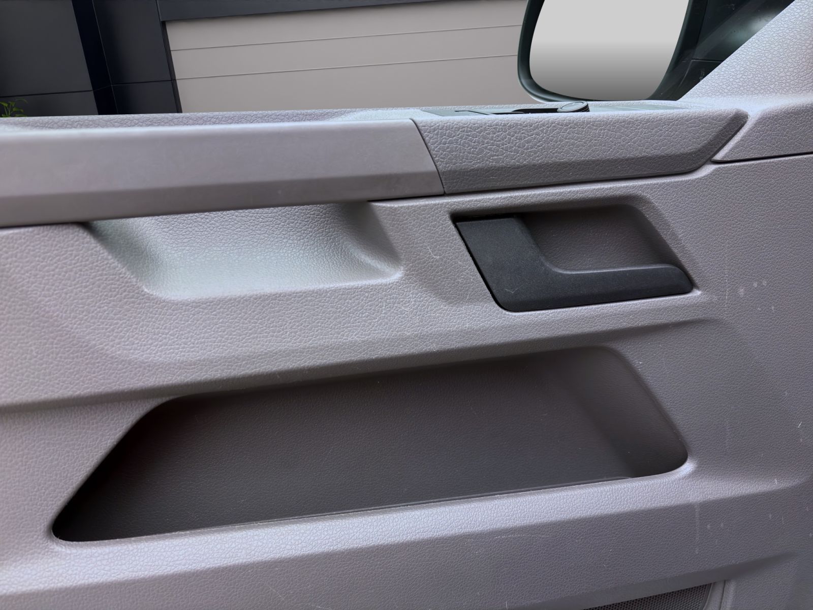 Volkswagen T6 Kombi - Bild 9