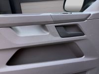 Volkswagen T6 Kombi - Vorschau Bild 9