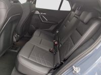 BMW iX2 - Vorschau Bild 9