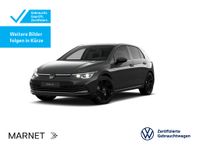 Volkswagen Golf - Vorschau Bild 1