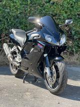 Honda CBR 600F | 25.000km | Top Zustand - Offers