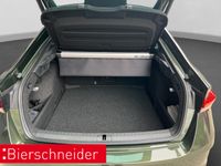 Skoda Octavia - Vorschau Bild 23