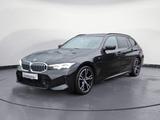 BMW 318i Touring Auto M Sport Comfort Paket - BMW 318: M Paket