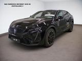 Peugeot 408 1,2 GT AT, RFK, Navi, LED, Sitzh, DAB - Peugeot 408 SUV