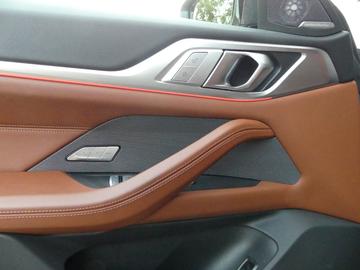 2026 Alpina D4 — миниатюра 13