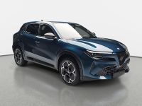 Alfa Romeo Junior - Vorschau Bild 3