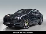 Porsche Cayenne E-Hybrid Coupé 22Zoll;Massage;HA-Lenkung