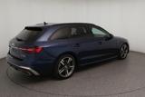 Audi A4 Avant S line quattro 2.0 45 electric/TFSI 195 - Audi A4 Gebrauchtwagen in Kassel
