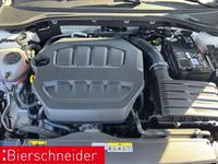 Volkswagen Arteon - Vorschau Bild 21