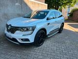 Renault Koleos ( Sitzbelüftung , Initiale,... - Renault Koleos in Dortmund