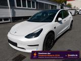 Tesla Model 3 Long Range AWD 79kWh*1Hd*WP*MwSt*SoH90 - Tesla in Wuppertal