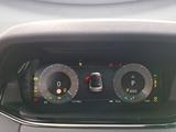 Land Rover Range Rover Evoque D165 DYNAMIC SE BARAKTION !!! - Land Rover Gebrauchtwagen
