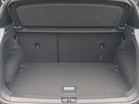 Volkswagen T-Cross - Vorschau Bild 23
