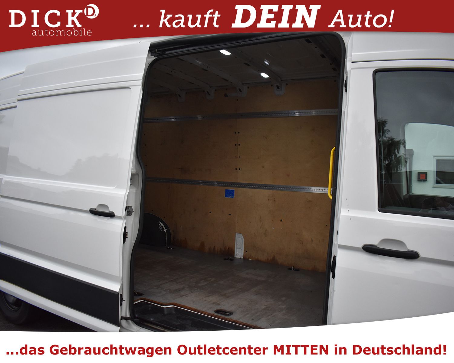 MAN TGE 3.180 L4H3 Maxi Extra Aut. 3SI+NAVI+KAM+AHK+ - Image 11