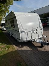 Tabbert Puccini 550 E2,3 - Tabbert Puccini 550