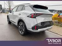 Kia Sportage - Vorschau Bild 2
